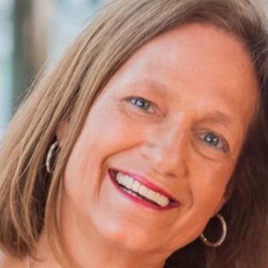 Meet your Posher, Lin